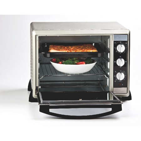 Bon Cuisine 300 Metal