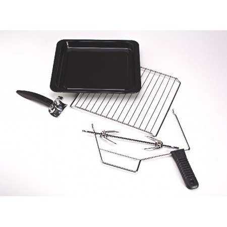 Bon Cuisine 300 Metal