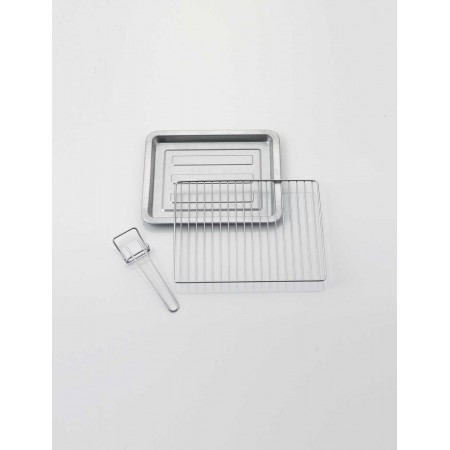 Електропіч Bon Cuisine 200