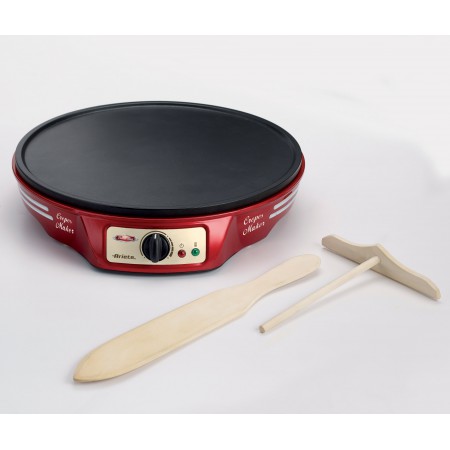 Прилад для приготування млинців Party Time