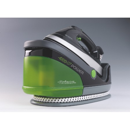 Парова система Ecopower