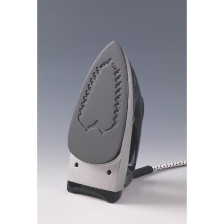 Парова система Ecopower