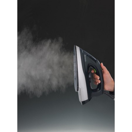 Парова система Ecopower