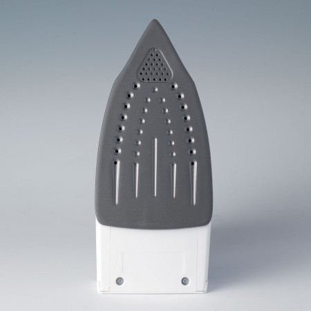 Парова праска 2000W