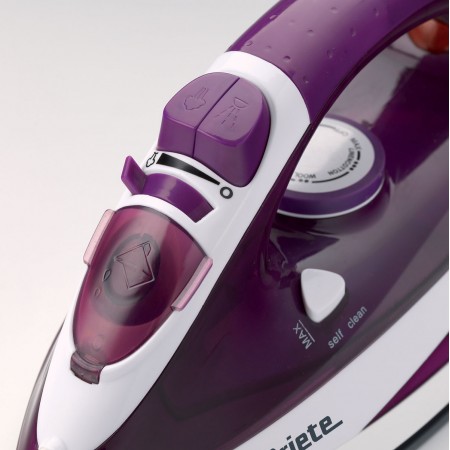 Парова праска 2000W