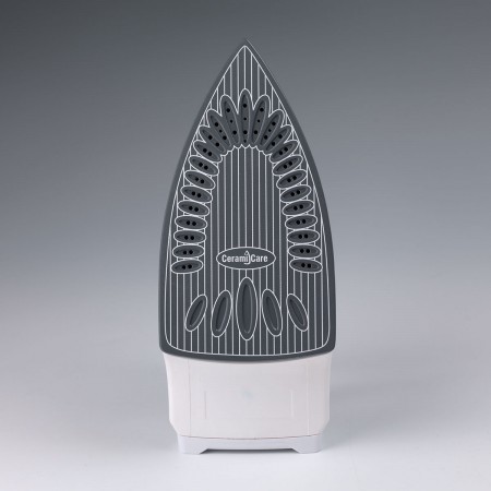 Парова праска 2000W