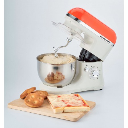 Кухонний комбайн Gourmet Color