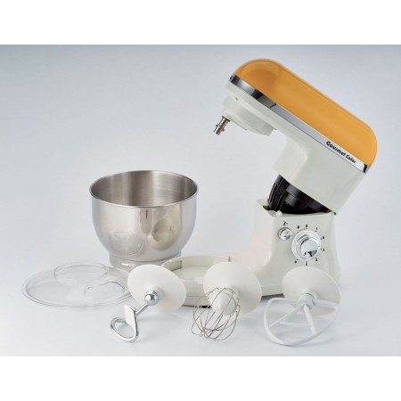 Кухонний комбайн Gourmet Color