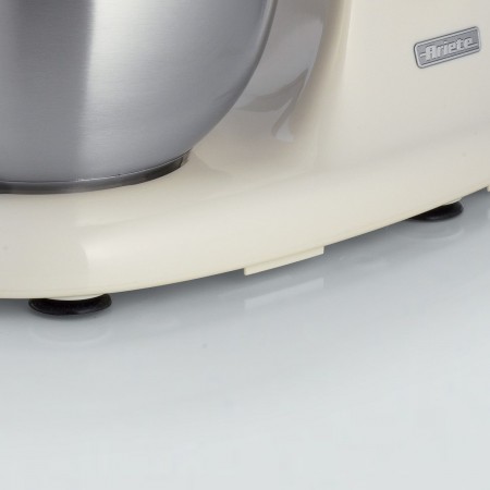 Vintage kitchen machine