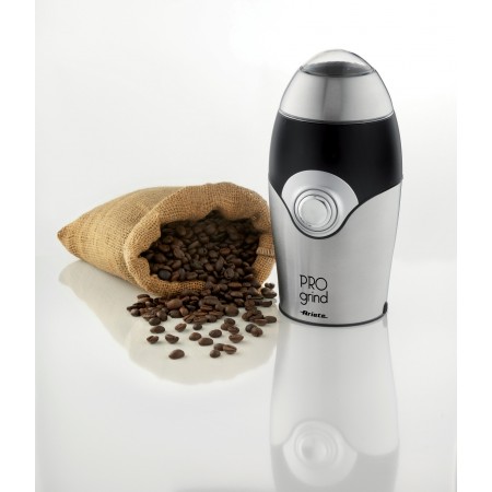 Coffee Grinder