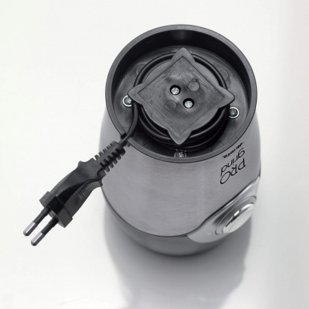 Coffee Grinder