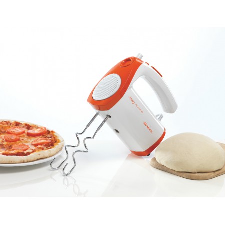 Міксер Color Professional