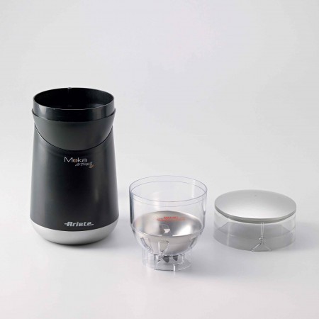 Moka Aroma Grinder