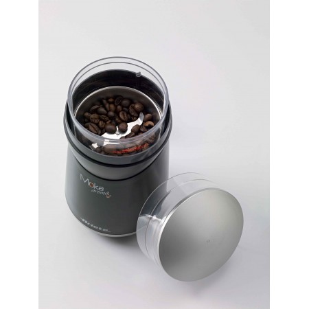 Moka Aroma Grinder
