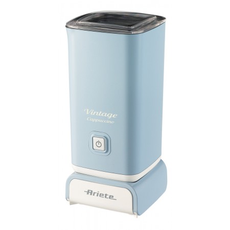 Cappuccino Vintage