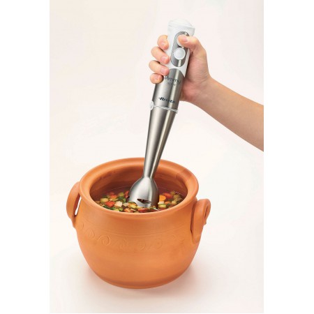 Блендер 500W 3 в 1