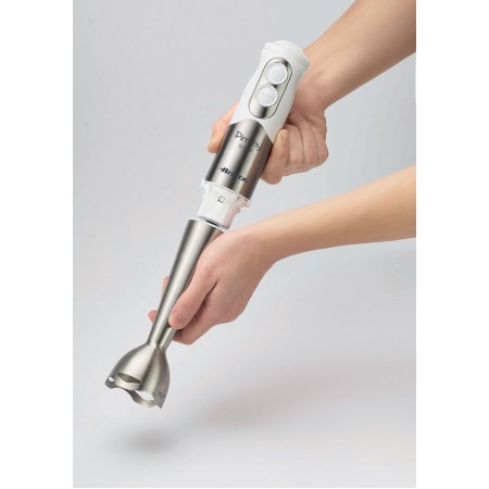 Блендер 500W 3 в 1