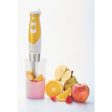 Блендер Color 700W