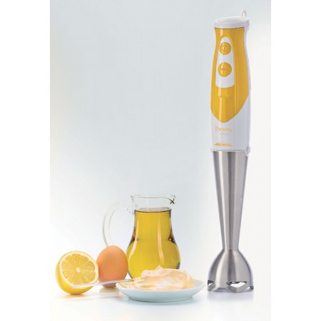 Блендер Color 700W