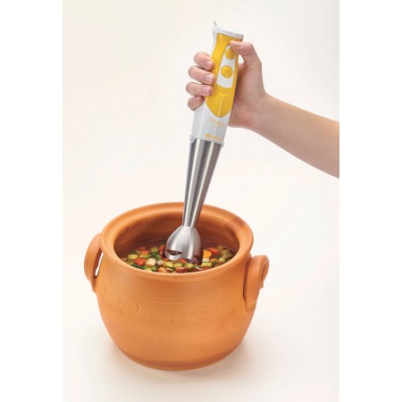 Блендер Color 700W