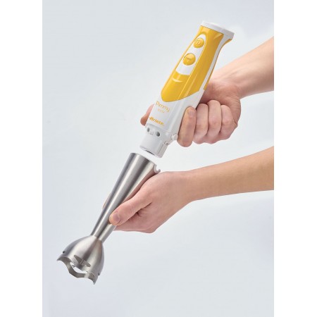 Блендер Color 700W