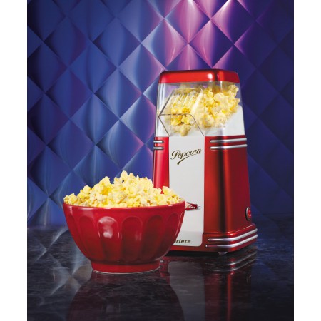 Попкорниця Party Time