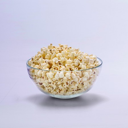 Popcorn Popper XL