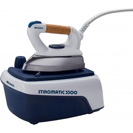 Stiromatic 3300