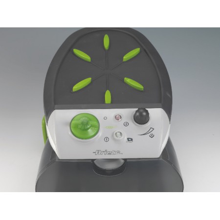 Stiromatic Eco Power