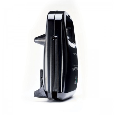 Toast and Grill Compact