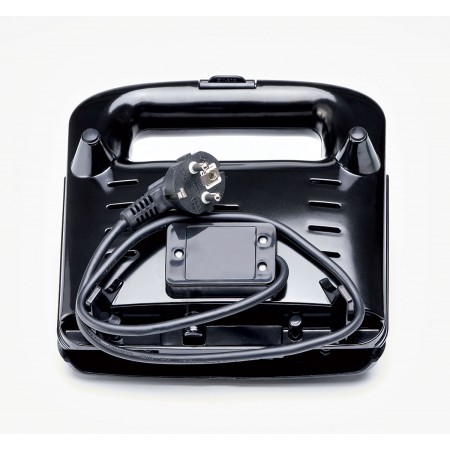 Toast and Grill Compact