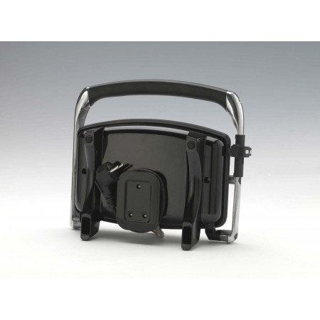 Гриль Toast & Grill Slim