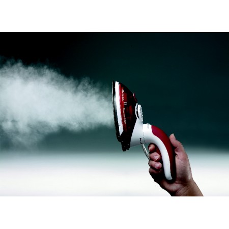 Дорожня праска Travel Chic