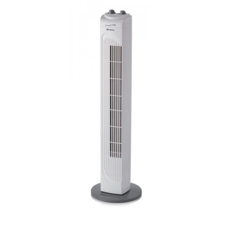 Colonna ventilatore Colonna ventilatore
