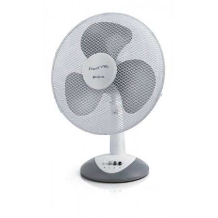 FreshAir table fan