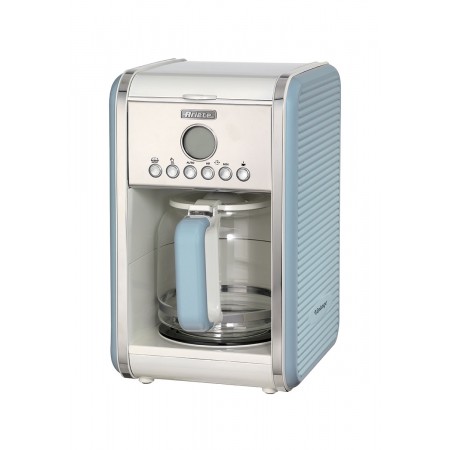 Кавоварка Vintage