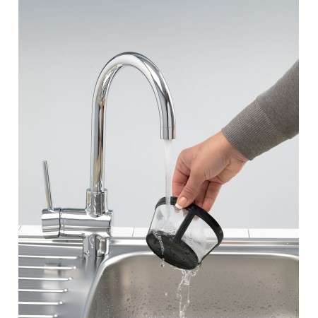 Machine à café filtre Vintage