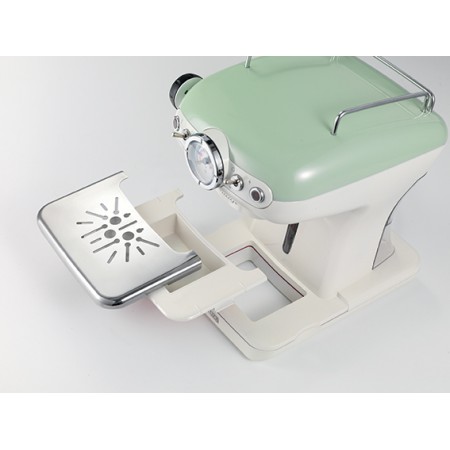 Кофеварка Эспрессо Винтаж