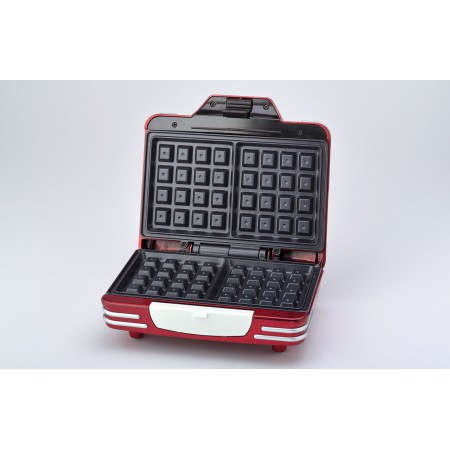 Прилад для приготування вафель Party Time