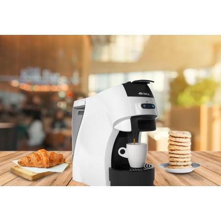 Coffee Machine 1301