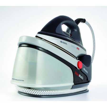 Stiromatic Instanto PRO