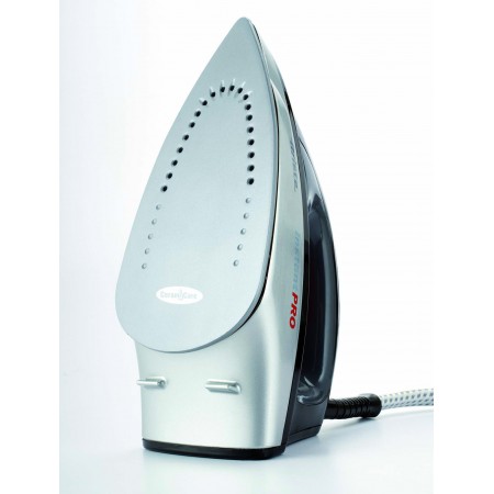 Stiromatic Instanto PRO