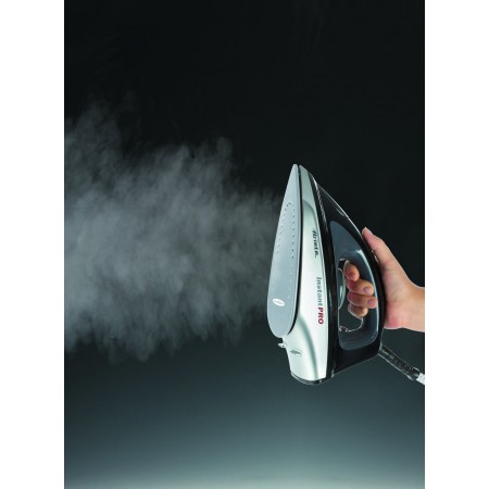 Stiromatic Instanto PRO