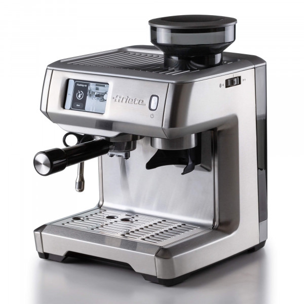 Espresso coffee machine 1312