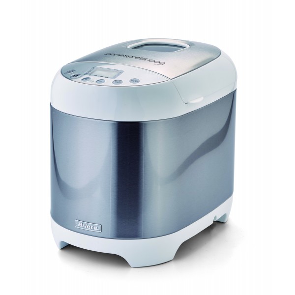 Pane Express 1000 Metal