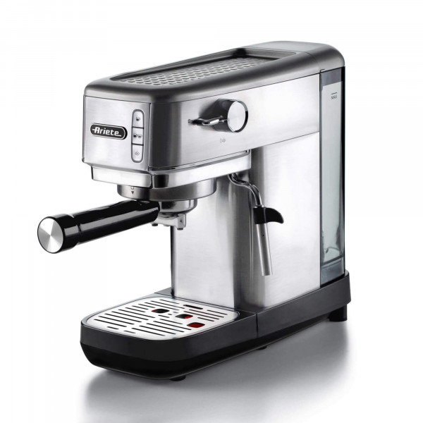 Coffee machine 1380