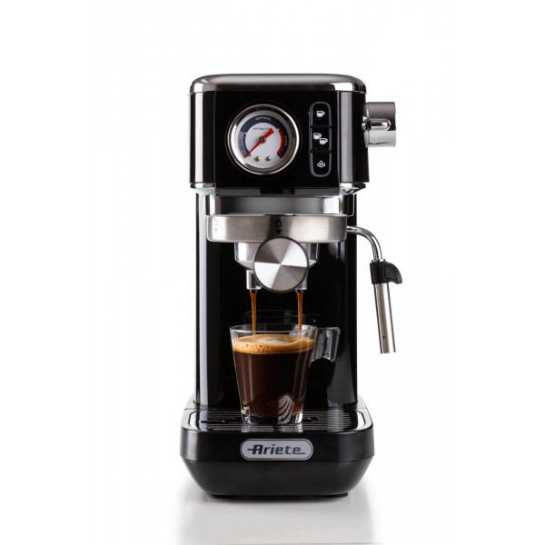 Espresso Slim Moderna