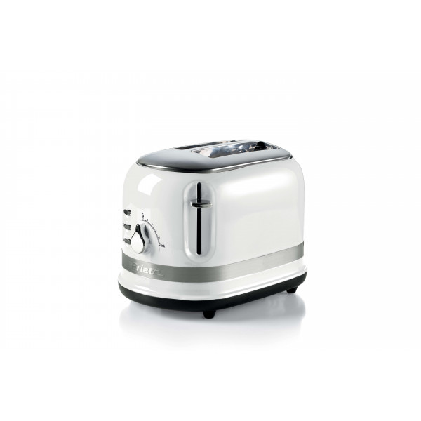 Toaster 2 slices Moderna
