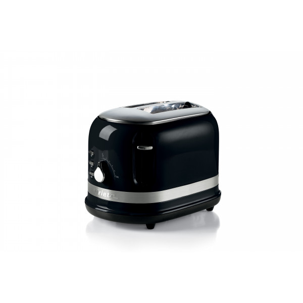 Toaster 2 slices Moderna