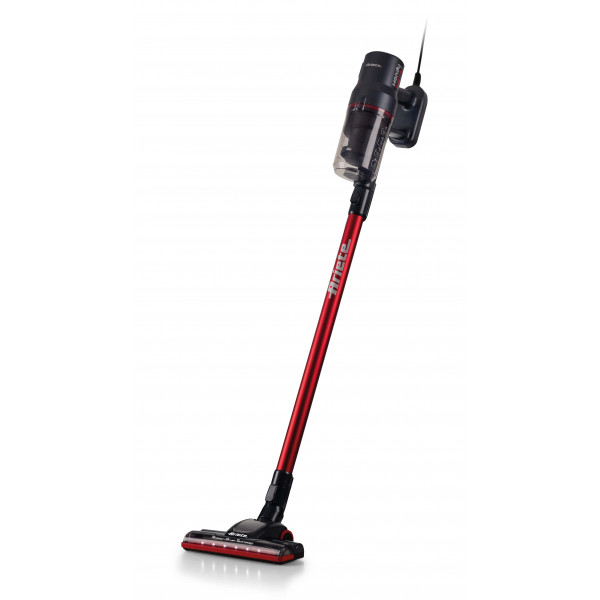 Handy Force One RBT